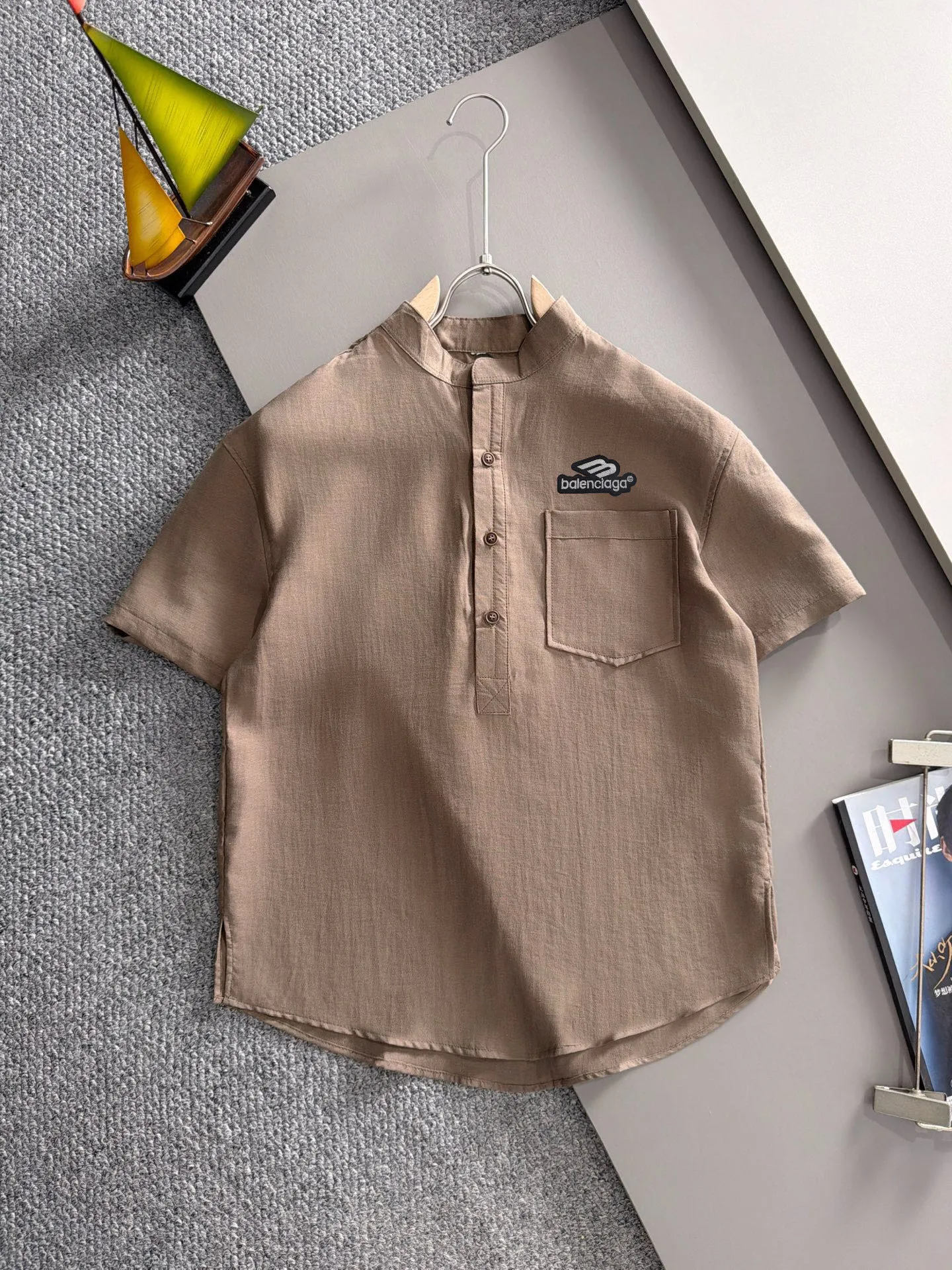 26ss New Arrival T ， ， ， ， T ， ， 。 ， 。 Size：L 4XL